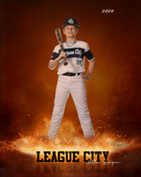 MJR.Yount.Rays_Yount_Mason_IMG_0013_ROF