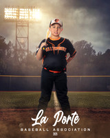 8U_Pinto_Orioles_Chavez_Mason_LP022545_FIELDLIGHTS