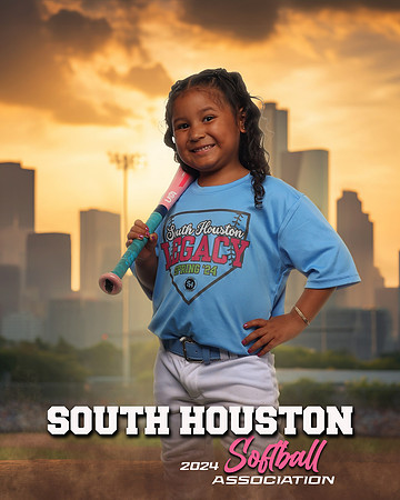 6U LIL LEGACY_Alvarado_Nickol_SF_28004_MORNING_