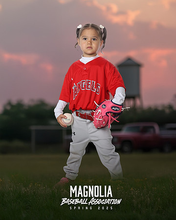4_5U_Angels_Rodriguez_Everly_MAG10060_TRUCK