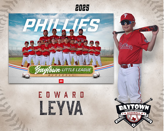 M1_Phillies_Leyva_Edward_BAY13465_MM
