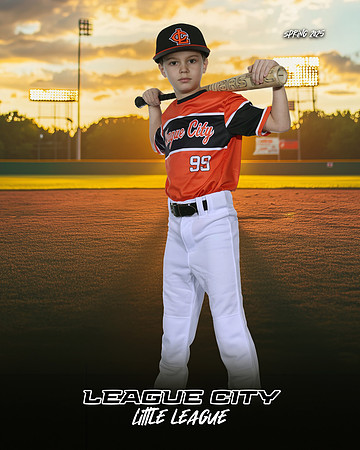 AA.Page.Giants_Renfro_Max_143A0389-2_SUNSHINE