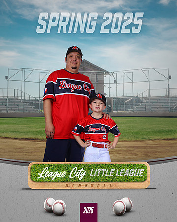 RK.Pinter.RedSox_Pinter_Markus_SF_27973_MULTI_2
