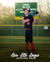 MJR_ORIOLES_12U_Long_Korbin_CAM14505_SIGN