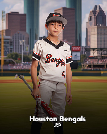 8U HINSON_Medel_Jaxson_SF_21218_HT