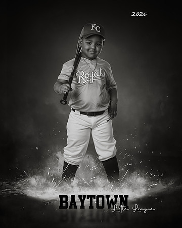 M3_ Royals_Mota_Lamar_BAY20141_ROFbw