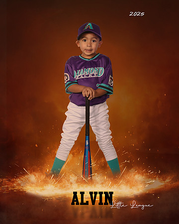 JR_TB_DIAMONDBACKS_Serrano_Noah_CAM14025_ROF