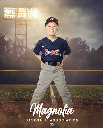 7U_Braves_Butler_John Henry_MAG11012_FIELD LIGHTS_