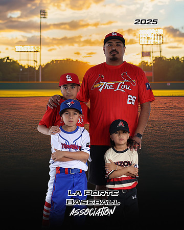 12U_Bronco_Cardinals_Lopez Jr._Estevan_LPMU3366_MULTI
