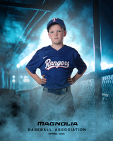7U_Rangers_Gaffey_Austin_MAG26363_DUGOUT_