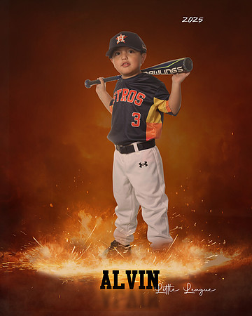 JR_TB_ASTROS_Covarrubias_Jeremy_143A4206_ROF