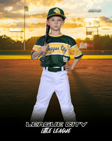 A.Benavides.As_Henson_Holden_143A0062-2_SUNSHINE