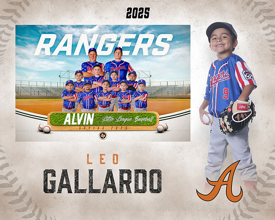 TB_RANGERS_Gallardo_Leo_143A3585_MM