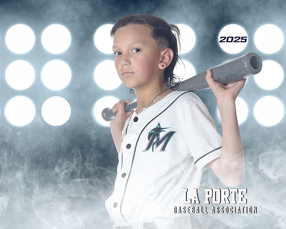 8U_Pinto_Marlins_Barber_Brandon_LP023656_LIT