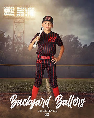 10U_Black_Johnston_Greyson_MAG10087_FIELD LIGHTS_