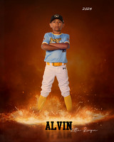 MINORS_BREWERS 10U_Sanchez_Andrew_CAM12256_ROF