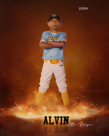 MINORS_BREWERS 10U_Sanchez_Andrew_CAM12256_ROF
