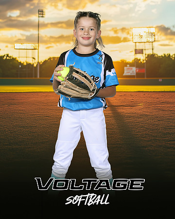 8U Deer Park Voltage_Gould_Amelia_143A9626_DP_SUNSHINE