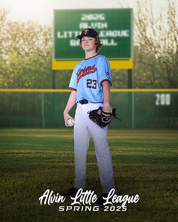JR_TWINS_14U_Blethen_Mason_CAM14202_SIGN