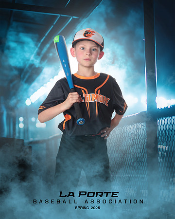 8U_Pinto_Orioles_Vincent_Wyatt_LP023698_DUGOUT