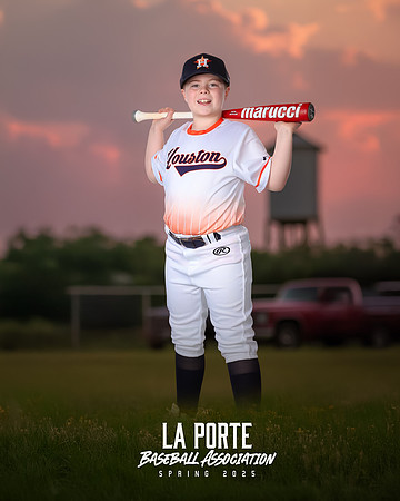 8U_Pinto_Astros_Sutphin_Owen_LP011018_TRUCK
