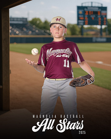 9_10U Chappell_Huble_Cooper_File1493-2_DUGOUT