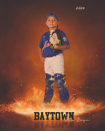 MJR_Mets_Rodriguez_Eli_BAY14153_ROF