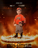 TB GRASSHOPPERS_McLean_Tate_IMGL6806_ROF_