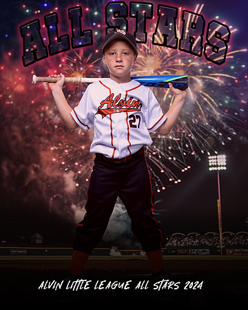 7UAS_Parrish_Jayden_143A0762_FIREWORKS_
