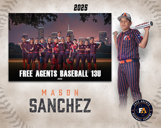12U MAJOR HYDE_SANCHEZ_MASON_IMGL4924_PASTTIME