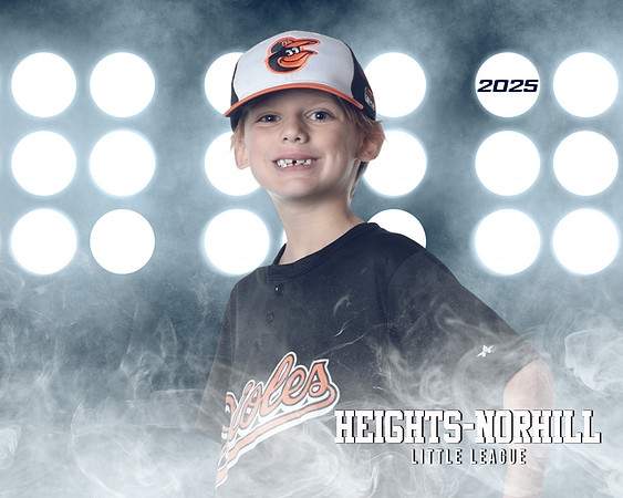 PW_ORIOLES_Gilmore_Grayson_HN021315_LIT