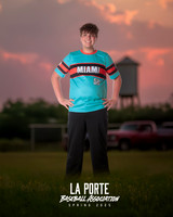 14U_Pony_Miami_Webb_Gavin_LP024433_TRUCK