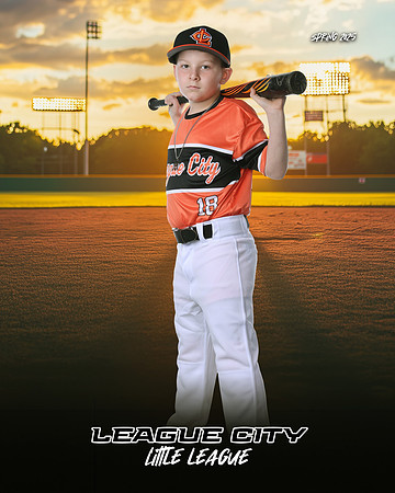 AA.Page.Giants_ODonnell_Ethan_CAM17593_SUNSHINE