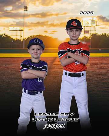 AA.Page.Giants_Renfro_Max_143A0397-2_MULTI_