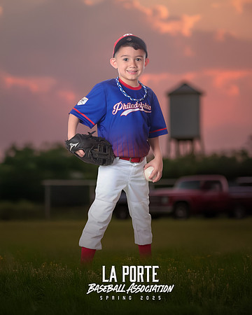 5U_Shetland_Phillies_Sommer_Josiah_LP023111_TRUCK