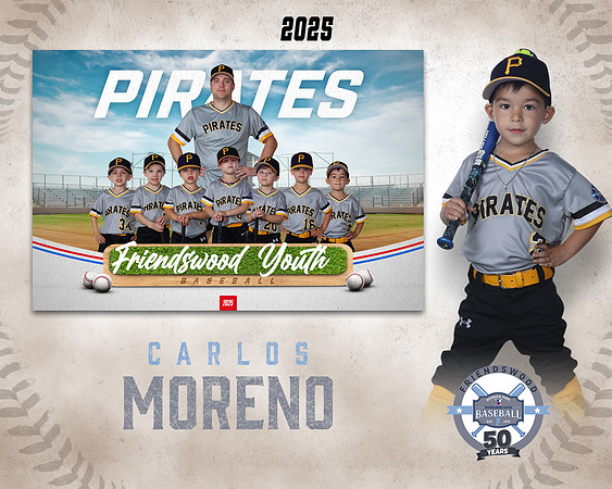 4U_Pirates_Moreno_Carlos_FRD30777_MM