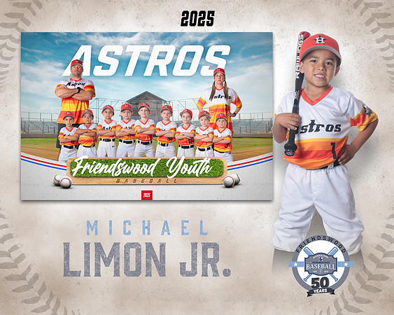 5U_Astros_Limon Jr._Michael_IMGL5474_MM