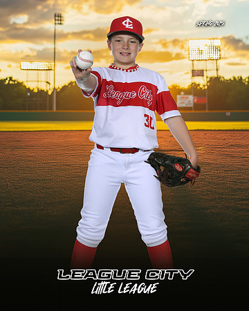 MJR.Powell.Cardinals_Morris_Easton_143A1846_SUNSHINE