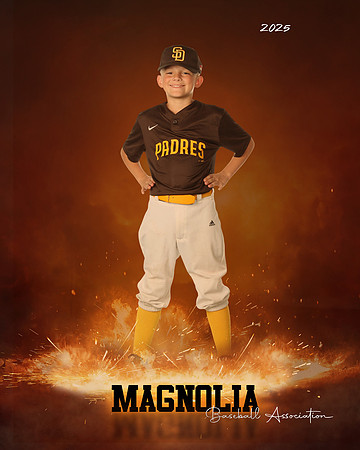 9_10U_Padres_Rowe_Cash_MAG12314_ROF
