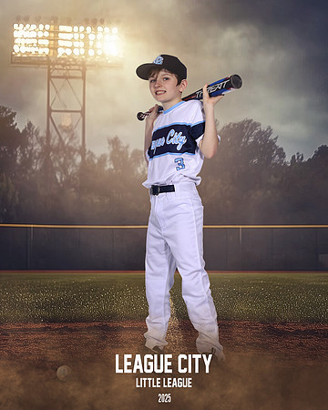 MJR.Yount.Rays_Sallee_Wayne_143A0780_FIELDLIGHTS