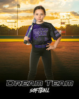 DREAM TEAM_Weatherly_Serenity_5T8A9748_DP_SUNSHINE
