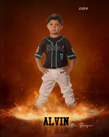 JR_TB_MARLINS_Zermeno_Parker_143A4129_ROF