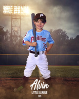 JR_TB_PHILLIES_Fleming_Joseph_CAM14261_FIELDLIGHTS