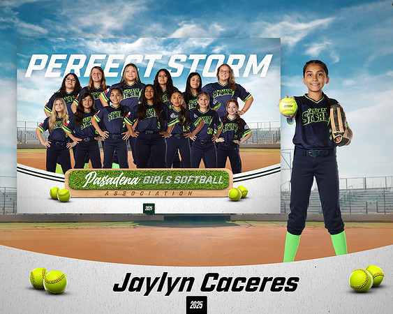 PERFECT STORM_Caceres_Jaylyn_PGS10111_MM