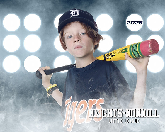PW_TIGERS_George_Theodore_HN010169_LIT