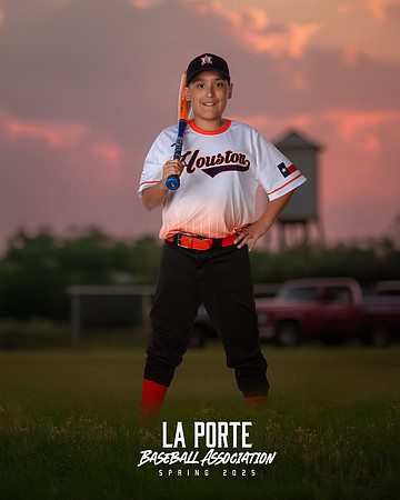 12U_Bronco_Astros_Garcia_Ethan_LP011736_TRUCK
