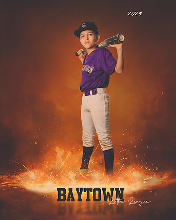 MJR_Rockies_Gonzalez_Kevin_BAY28357_ROF