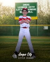 AAA.Lutz.Cardinals_Hebert_Jaxon_143A2022_CHANGEABLE