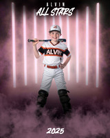 9U WHITE_Frierson_Calvin_MAG23474_LIGHTS