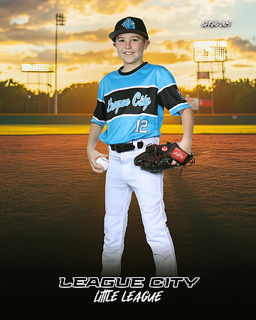 MJR.Dickson.Marlins_Sarno_Logan_SF_27445_SUNSHINE